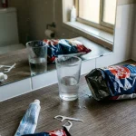 V noci sme jedli slané jedlo a ráno sme sa nespoznali v zrkadle v-noci-sme-jedli-slane-jedlo-a-rano-sme-sa.webp.webp