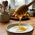 Vlastnosti výrobkov v kuchyni vlastnosti-vyrobkov-v-kuchyni.webp.webp