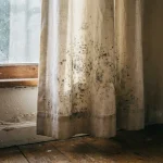 Vôňa vlhkosti zo záclon v obývacej izbe je skrytou hrozbou pre pohodlie vona-vlhkosti-zo-zaclon-v-obyvacej-izbe-je-skrytou-hrozbou.webp.webp