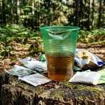 zabudnuta-chut-caju-alebo-preco-plast-v-lese-pokazi-celu.webp.webp