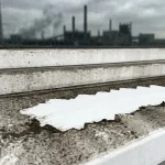 zavrete-okno-zachranuje-dom-pred-neviditelnym-chemickym-nanosom-z-priemyselnej.webp.webp