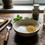 Zrkadlo gastrointestinálneho traktu: ako si včas všimnúť problémy v tele stavom pokožky okolo pier zrkadlo-gastrointestinalneho-traktu-ako-si-vcas-vsimnut-problemy-v-tele.webp.webp